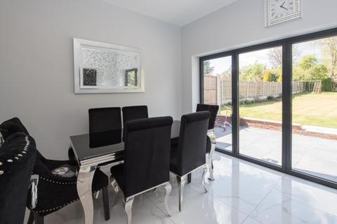 20 Thornhill Road, Sutton Coldfield, B74 3EH