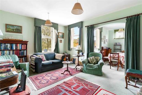2 bedroom apartment for sale - Great Hyde Hall, Hatfield Heath Road, Sawbridgeworth, Hertfordshire, CM21