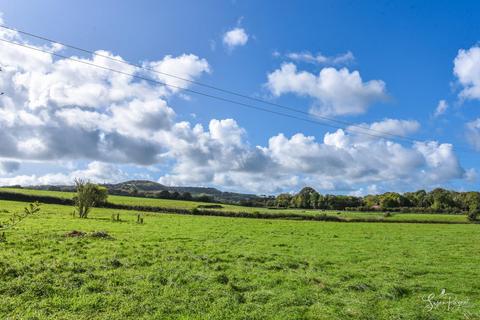 6 bedroom detached house for sale, *WITH TWO ANNEXES* Sandford, Ventnor