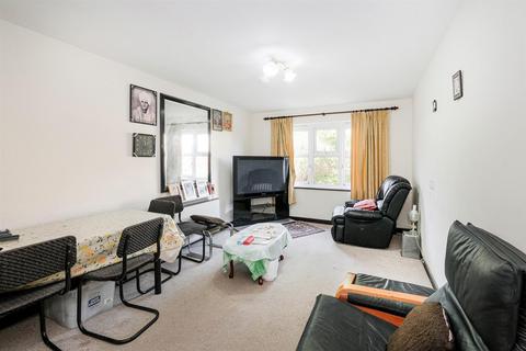 1 bedroom retirement property for sale, Nightingale Lane, Wanstead