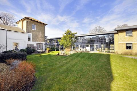 2 bedroom retirement property for sale - Union Place, Worthing