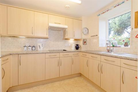 2 bedroom retirement property for sale, Union Place, Worthing