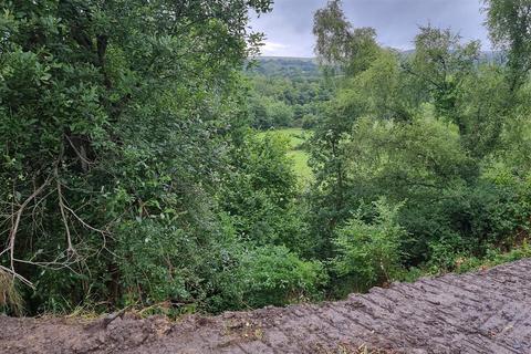 3 bedroom property with land for sale, Cwmamman Road, Glanamman, Ammanford