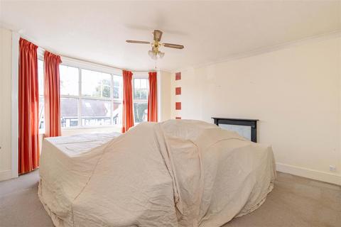1 bedroom flat for sale, Longfellow Road, Worthing
