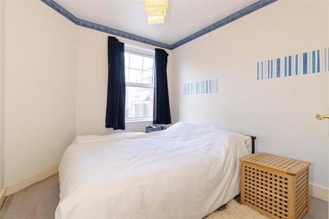 1 bedroom flat for sale, Longfellow Road, Worthing