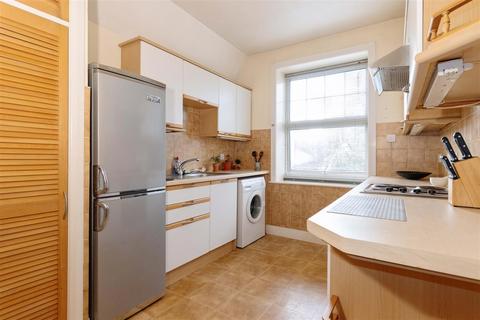 1 bedroom flat for sale, Longfellow Road, Worthing