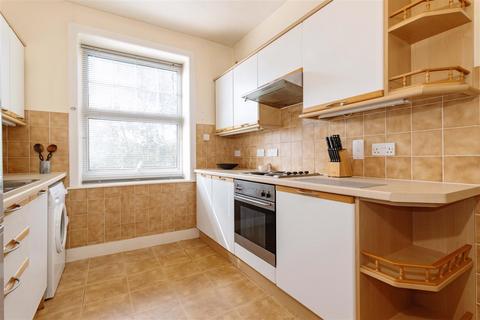 1 bedroom flat for sale, Longfellow Road, Worthing