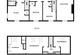 62 High Street Auchterarder PH31 BN-High.jpg