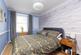 106 A8873.jpg