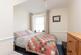 106 A8876.jpg