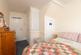 106 A8877.jpg