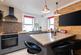 106 A8881-Edit.jpg