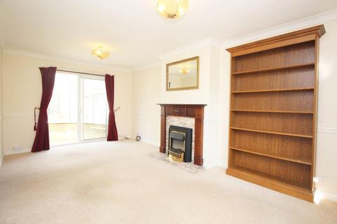 46 Chalkdown, Stevenage, SG2 7BG
