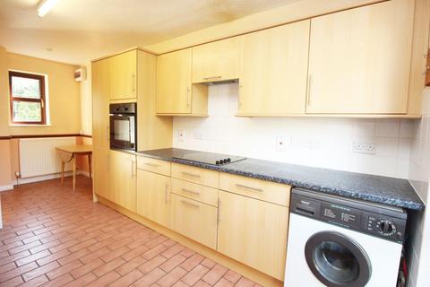 46 Chalkdown, Stevenage, SG2 7BG