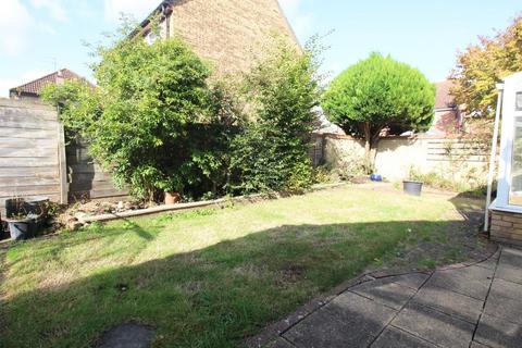 46 Chalkdown, Stevenage, SG2 7BG