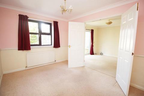 46 Chalkdown, Stevenage, SG2 7BG