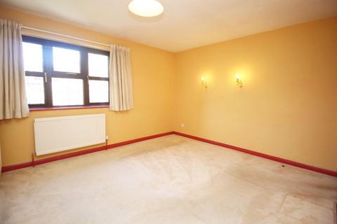 46 Chalkdown, Stevenage, SG2 7BG