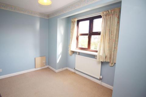 46 Chalkdown, Stevenage, SG2 7BG