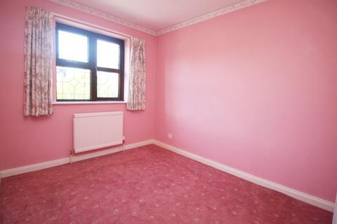 46 Chalkdown, Stevenage, SG2 7BG