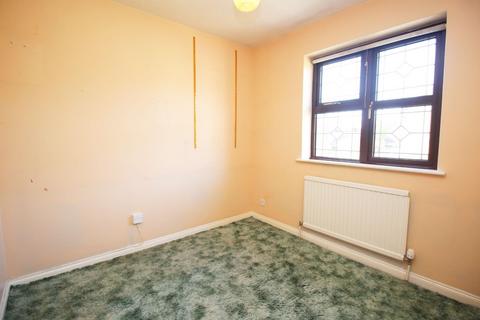 46 Chalkdown, Stevenage, SG2 7BG