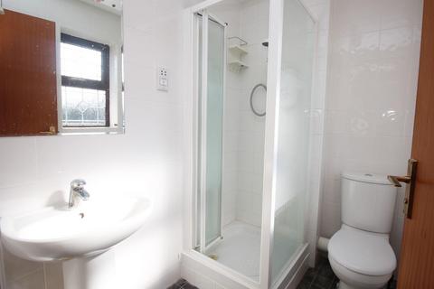 46 Chalkdown, Stevenage, SG2 7BG
