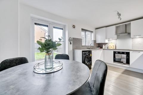 42 Weavers Avenue, Frizington, CA26 3AT