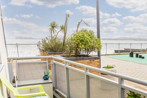 1 bedroom apartment for sale - Puffin House, Harbour Reach, Poole