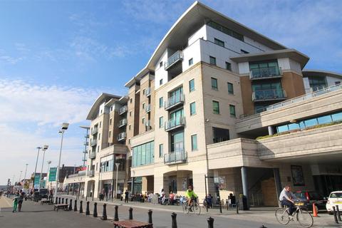 2 bedroom apartment for sale, Dolphin Quays, The Quay, Poole