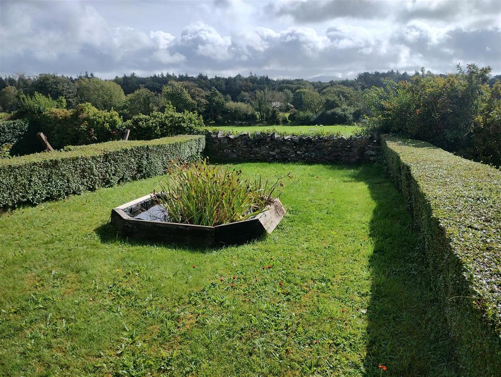 IMG 20230920 123256411 HDR.jpg