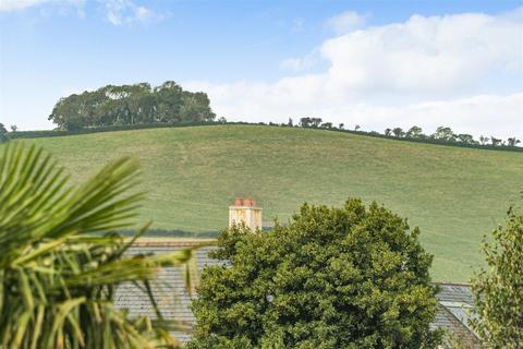 4 bedroom bungalow for sale, Flood Street, Stoke Gabriel, Totnes