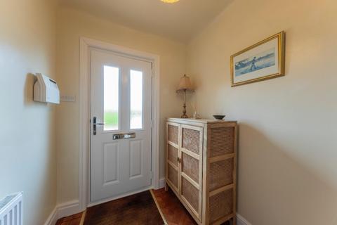 3 bedroom semi-detached house for sale, Shay Lane, Oscroft