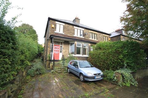 201 Queens Road, Bradford, BD2 4BT