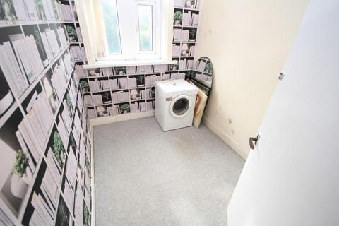 201 Queens Road, Bradford, BD2 4BT