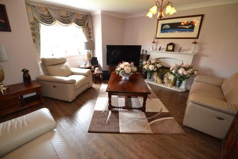 9 Rib Way, Buntingford, SG9 9NR