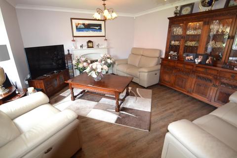 9 Rib Way, Buntingford, SG9 9NR
