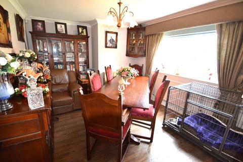 9 Rib Way, Buntingford, SG9 9NR