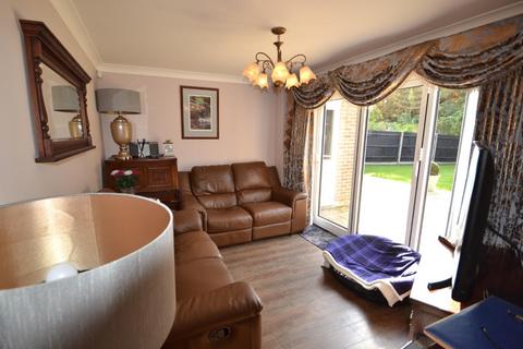 9 Rib Way, Buntingford, SG9 9NR