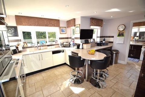 9 Rib Way, Buntingford, SG9 9NR