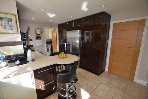 9 Rib Way, Buntingford, SG9 9NR