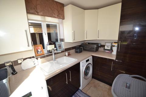 9 Rib Way, Buntingford, SG9 9NR