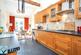 Kitchen Angle 1.jpg