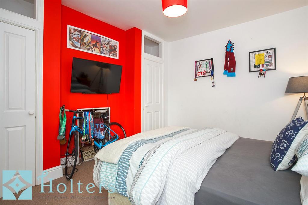 Bedroom Two.jpg
