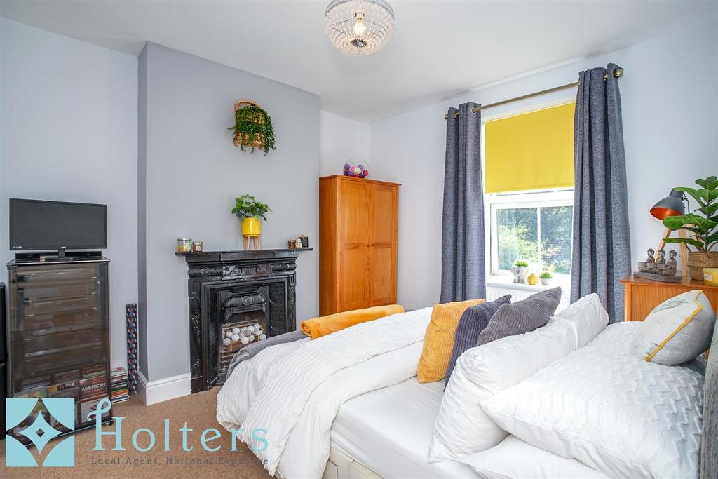 Bedroom Three.jpg