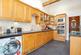 Kitchen Angle 2.jpg