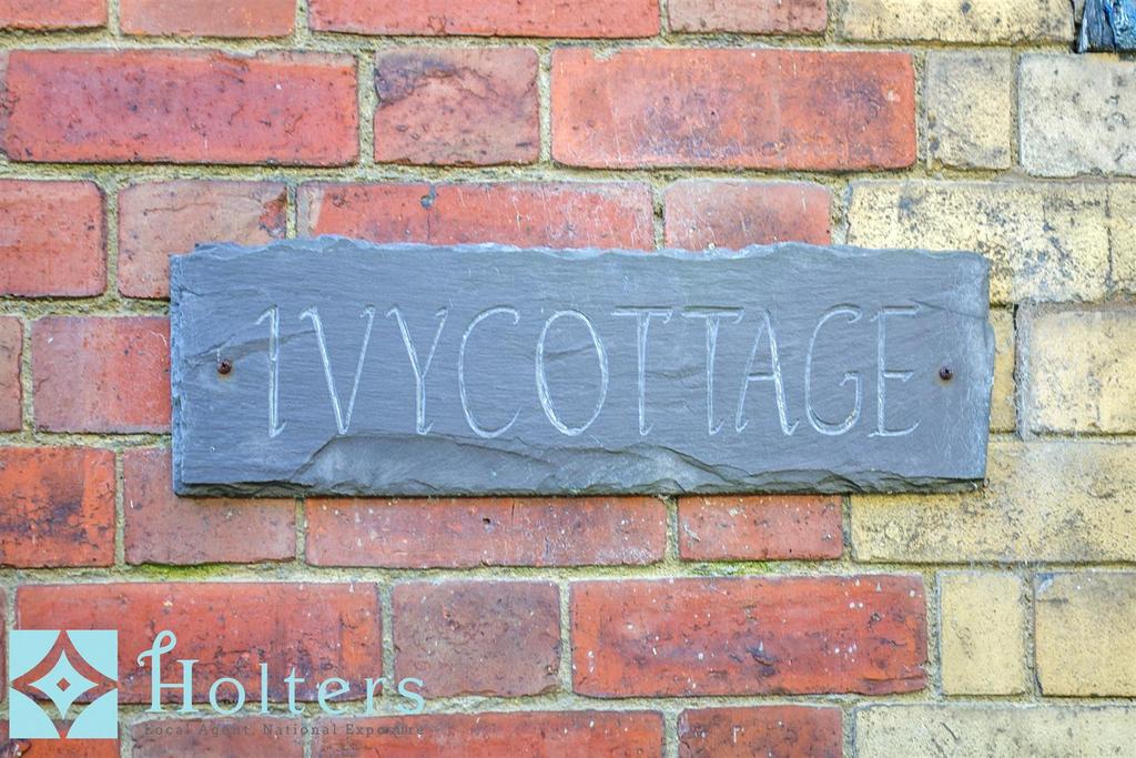 Ivy Cottage Sign.jpg