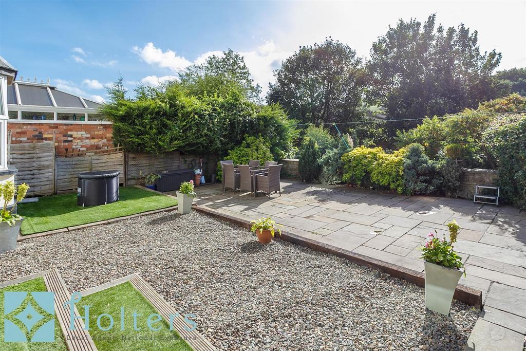 Garden 1.jpg