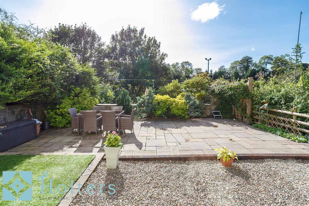 Garden 3.jpg