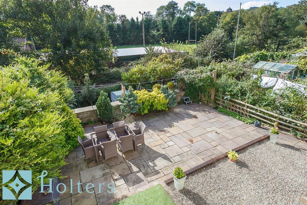 Garden 6.jpg