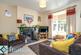 Living Room Angle 1.jpg