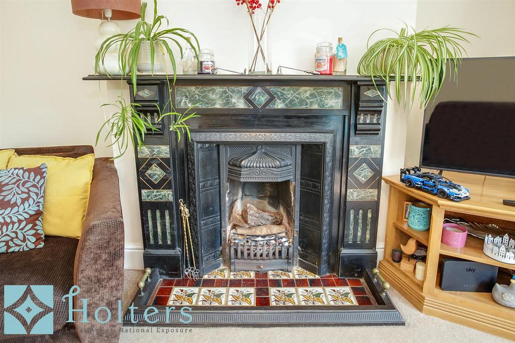 Fireplace.jpg